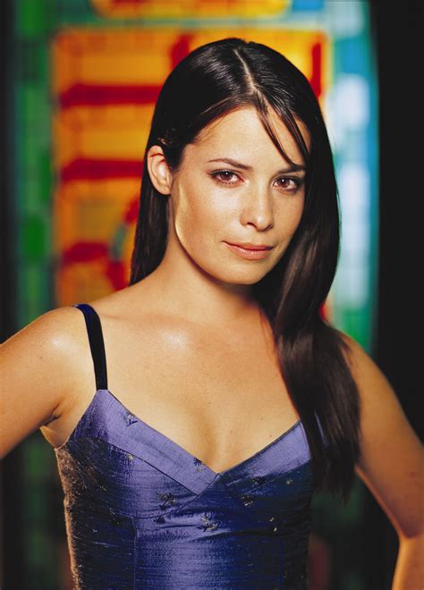 charmed piper|Holly Marie Combs .